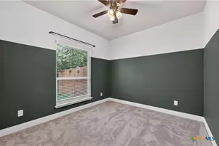 7506 Copper Creek Trail, Temple, TX 76502 - Photo 20