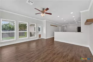 7506 Copper Creek Trail, Temple, TX 76502 - Photo 12
