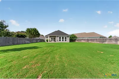 7506 Copper Creek Trail, Temple, TX 76502 - Photo 26