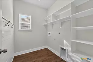 7506 Copper Creek Trail, Temple, TX 76502 - Photo 18