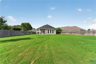 7506 Copper Creek Trail, Temple, TX 76502 - Photo 26