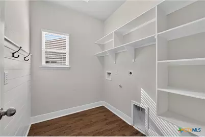 7506 Copper Creek Trail, Temple, TX 76502 - Photo 18