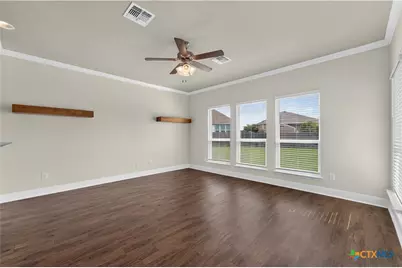 7506 Copper Creek Trail, Temple, TX 76502 - Photo 10