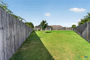 7506 Copper Creek Trail, Temple, TX 76502 - Photo 28