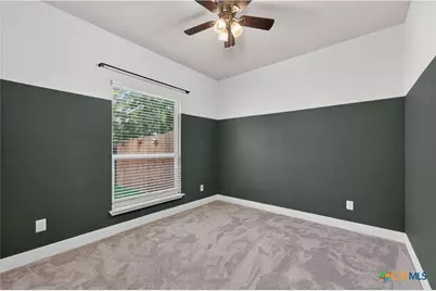 7506 Copper Creek Trail, Temple, TX 76502 - Photo 20