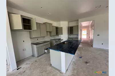 5005 Miranda Drive, Belton, TX 76513 - Photo 2
