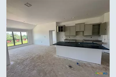 5005 Miranda Drive, Belton, TX 76513 - Photo 4