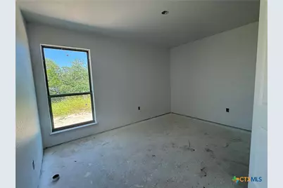 5005 Miranda Drive, Belton, TX 76513 - Photo 14