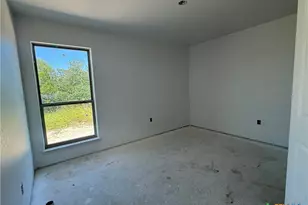 5005 Miranda Dr, Belton, TX 76513 - Photo 14