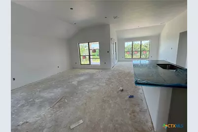 5005 Miranda Drive, Belton, TX 76513 - Photo 6