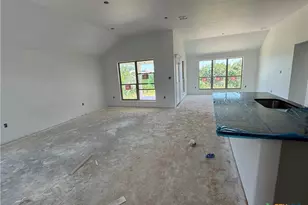 5005 Miranda Dr, Belton, TX 76513 - Photo 6