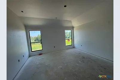 5005 Miranda Drive, Belton, TX 76513 - Photo 10