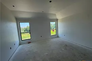5005 Miranda Dr, Belton, TX 76513 - Photo 10