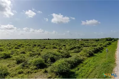 40 Acres Hwy 172, Port Lavaca, TX 77979 - Photo 2