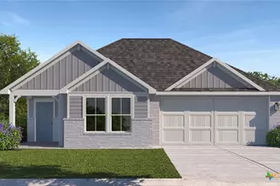 246 Quater Horse Rd, Nolanville, TX 76559 - Photo 1