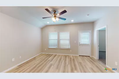 246 Quater Horse Road, Nolanville, TX 76559 - Photo 12