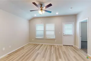 246 Quarter Horse Rd, Nolanville, TX 76559 - Photo 12