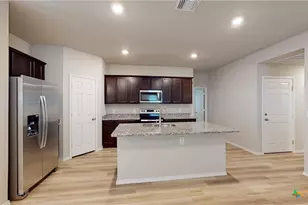 246 Quarter Horse Rd, Nolanville, TX 76559 - Photo 4
