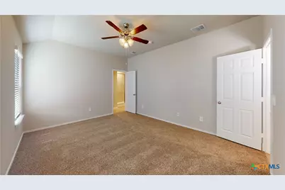 246 Quater Horse Road, Nolanville, TX 76559 - Photo 16