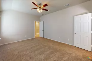 246 Quarter Horse Rd, Nolanville, TX 76559 - Photo 16