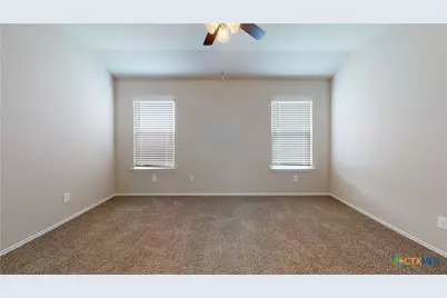 246 Quater Horse Road, Nolanville, TX 76559 - Photo 14