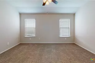 246 Quarter Horse Rd, Nolanville, TX 76559 - Photo 14