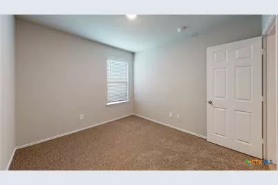 246 Quater Horse Road, Nolanville, TX 76559 - Photo 26