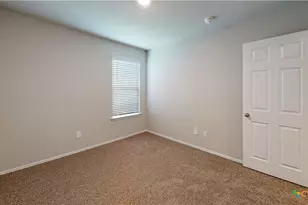 246 Quarter Horse Rd, Nolanville, TX 76559 - Photo 26