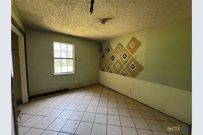 472 Pecos Lane, Kempner, TX 76539 - Photo 28