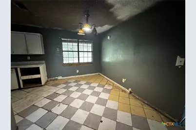 472 Pecos Lane, Kempner, TX 76539 - Photo 14