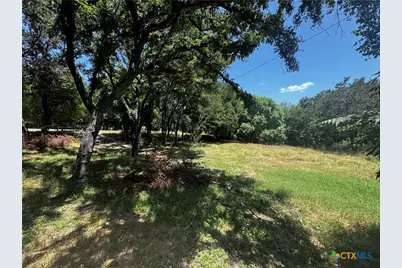 472 Pecos Lane, Kempner, TX 76539 - Photo 8
