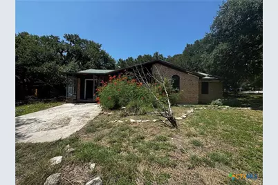 472 Pecos Lane, Kempner, TX 76539 - Photo 1