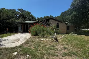 472 Pecos Ln, Kempner, TX 76539 - Photo 1