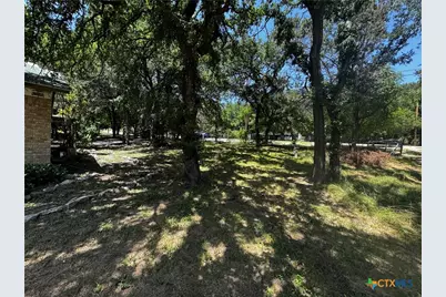 472 Pecos Lane, Kempner, TX 76539 - Photo 10