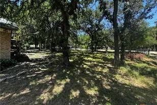472 Pecos Ln, Kempner, TX 76539 - Photo 10