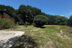 472 Pecos Ln, Kempner, TX 76539 - Photo 4