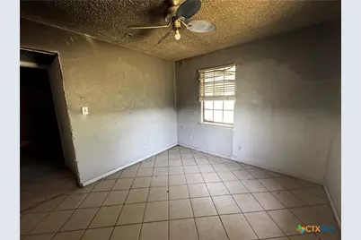 472 Pecos Lane, Kempner, TX 76539 - Photo 36
