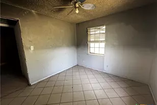 472 Pecos Ln, Kempner, TX 76539 - Photo 36