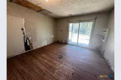 472 Pecos Lane, Kempner, TX 76539 - Photo 26