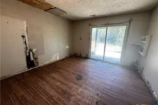 472 Pecos Ln, Kempner, TX 76539 - Photo 26