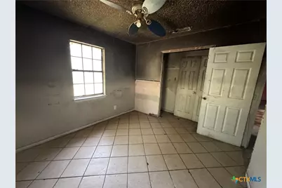 472 Pecos Lane, Kempner, TX 76539 - Photo 34