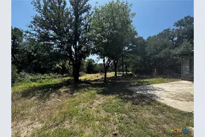 472 Pecos Lane, Kempner, TX 76539 - Photo 2