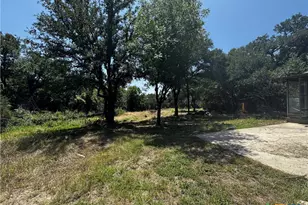 472 Pecos Ln, Kempner, TX 76539 - Photo 2