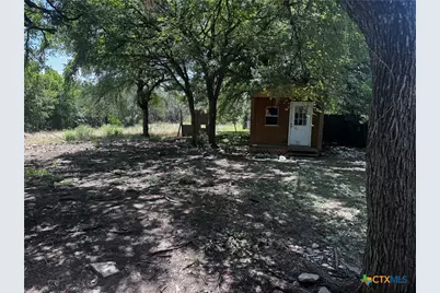 472 Pecos Lane, Kempner, TX 76539 - Photo 42