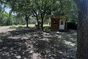 472 Pecos Ln, Kempner, TX 76539 - Photo 42