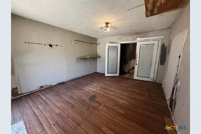 472 Pecos Lane, Kempner, TX 76539 - Photo 24