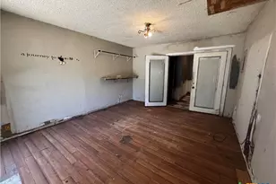 472 Pecos Ln, Kempner, TX 76539 - Photo 24