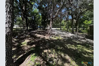 472 Pecos Lane, Kempner, TX 76539 - Photo 48