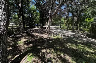 472 Pecos Ln, Kempner, TX 76539 - Photo 48