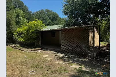 472 Pecos Lane, Kempner, TX 76539 - Photo 44